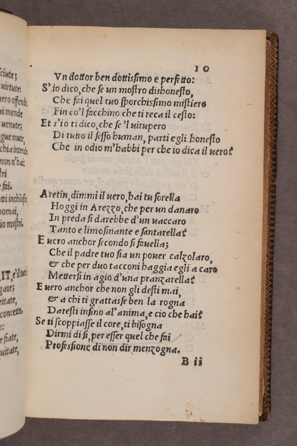 Folio 10 recto